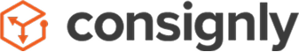 Consignly logo